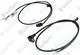 VAILLANT-Kabel-Beipack-VMS-70-Vaillant-Nr-0020191950 gallery number 1